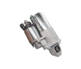 SKU11483 ARRANQUE NUEVO DELCO PG260E PMGR 12V 1.4KW CW 8D MARCA JAPEMA