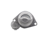 SKU11483 ARRANQUE NUEVO DELCO PG260E PMGR 12V 1.4KW CW 8D MARCA JAPEMA