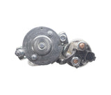 SKU11483 ARRANQUE NUEVO DELCO PG260E PMGR 12V 1.4KW CW 8D MARCA JAPEMA