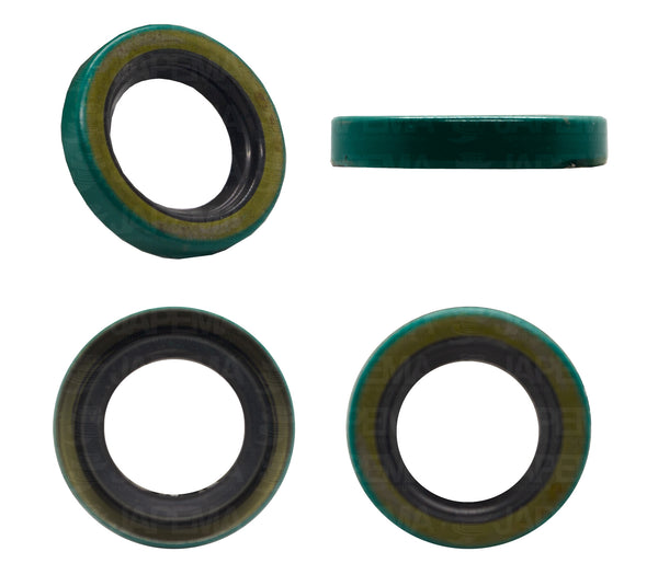 SKU2588 RETEN ARRANQUE DELCO 37MT, 41MT DD MARCA JAPEMA