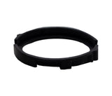 SKU2993 EMPAQUE ARRANQUE MITSUBISHI PMGR MARCA JAPEMA