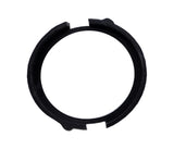 SKU2993 EMPAQUE ARRANQUE MITSUBISHI PMGR MARCA JAPEMA