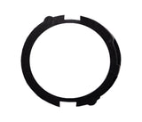 SKU2993 EMPAQUE ARRANQUE MITSUBISHI PMGR MARCA JAPEMA