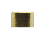SKU4867 TAPON ACEITE TORNILLOS CAMPANA DELCO 40MT, 42MT, 50MT MARCA JAPEMA