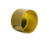 SKU4867 TAPON ACEITE TORNILLOS CAMPANA DELCO 40MT, 42MT, 50MT MARCA JAPEMA