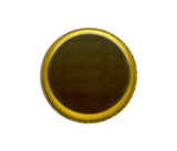 SKU4867 TAPON ACEITE TORNILLOS CAMPANA DELCO 40MT, 42MT, 50MT MARCA JAPEMA