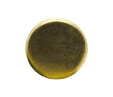 SKU4867 TAPON ACEITE TORNILLOS CAMPANA DELCO 40MT, 42MT, 50MT MARCA JAPEMA