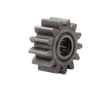 SKU2652 ENGRANE FLECHA ARRANQUE FORD, BOSCH PMGR MARCA JAPEMA