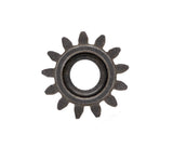 SKU2652 ENGRANE FLECHA ARRANQUE FORD, BOSCH PMGR MARCA JAPEMA