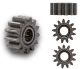 SKU2652 ENGRANE FLECHA ARRANQUE FORD, BOSCH PMGR MARCA JAPEMA