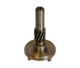 SKU6870 FLECHA BENDIX ARRANQUE FORD PMGR TRITON MARCA JAPEMA