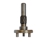 SKU6870 FLECHA BENDIX ARRANQUE FORD PMGR TRITON MARCA JAPEMA
