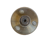 SKU6870 FLECHA BENDIX ARRANQUE FORD PMGR TRITON MARCA JAPEMA