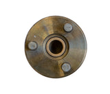 SKU6870 FLECHA BENDIX ARRANQUE FORD PMGR TRITON MARCA JAPEMA