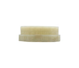 SKU10753 GUIA ENGRANE ARRANQUE NIPPONDENSO PMGR 42 DIENTES 29.5/51.8mm ID x 65.8mm OD x 20.6/25mm T MARCA JAPEMA