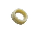 SKU10753 GUIA ENGRANE ARRANQUE NIPPONDENSO PMGR 42 DIENTES 29.5/51.8mm ID x 65.8mm OD x 20.6/25mm T MARCA JAPEMA