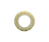 SKU10753 GUIA ENGRANE ARRANQUE NIPPONDENSO PMGR 42 DIENTES 29.5/51.8mm ID x 65.8mm OD x 20.6/25mm T MARCA JAPEMA
