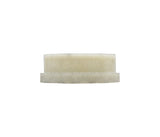 SKU5981 GUIA ENGRANES NIPPONDENSO 42 DIENTES 39.4/52mm ID x 64/65.8mm OD x 22.8mm H x 42T MARCA JAPEMA