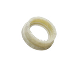SKU5981 GUIA ENGRANES NIPPONDENSO 42 DIENTES 39.4/52mm ID x 64/65.8mm OD x 22.8mm H x 42T MARCA JAPEMA
