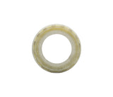 SKU5981 GUIA ENGRANES NIPPONDENSO 42 DIENTES 39.4/52mm ID x 64/65.8mm OD x 22.8mm H x 42T MARCA JAPEMA