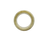 SKU5981 GUIA ENGRANES NIPPONDENSO 42 DIENTES 39.4/52mm ID x 64/65.8mm OD x 22.8mm H x 42T MARCA JAPEMA