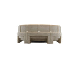 SKU11186 GUIA DE ENGRANES VALEO PMGR 47 DIENTES ID 46.60MM BUJE ID 17MM MARCA JAPEMA