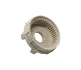 SKU11186 GUIA DE ENGRANES VALEO PMGR 47 DIENTES ID 46.60MM BUJE ID 17MM MARCA JAPEMA