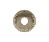 SKU11186 GUIA DE ENGRANES VALEO PMGR 47 DIENTES ID 46.60MM BUJE ID 17MM MARCA JAPEMA