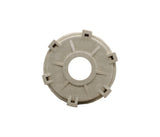 SKU11186 GUIA DE ENGRANES VALEO PMGR 47 DIENTES ID 46.60MM BUJE ID 17MM MARCA JAPEMA
