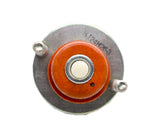 SKU3276 SOLENOIDE NIPPONDENSO 12V 3 TERMINALES MARCA JAPEMA