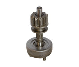 SKU13621 BENDIX BOSCH PMGR CW 11D CON FLECHA ENGRANE D.E. 29.7MM L 85.7MM MARCA JAPEMA