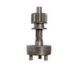 SKU13621 BENDIX BOSCH PMGR CW 11D CON FLECHA ENGRANE D.E. 29.7MM L 85.7MM MARCA JAPEMA