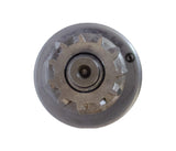 SKU13621 BENDIX BOSCH PMGR CW 11D CON FLECHA ENGRANE D.E. 29.7MM L 85.7MM MARCA JAPEMA