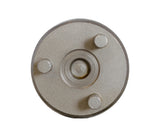 SKU13621 BENDIX BOSCH PMGR CW 11D CON FLECHA ENGRANE D.E. 29.7MM L 85.7MM MARCA JAPEMA