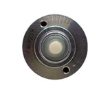 SKU4746 SOLENOIDE LUCAS 12V 3 TERMINALES MARCA JAPEMA