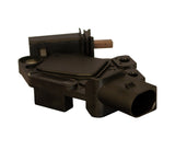SKU10165 REGULADOR VALEO 12V VSET 14.3V PCM LIN (COM) MARCA ECONOMICA