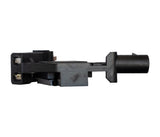 SKU10165 REGULADOR VALEO 12V VSET 14.3V PCM LIN (COM) MARCA ECONOMICA