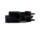 SKU10165 REGULADOR VALEO 12V VSET 14.3V PCM LIN (COM) MARCA ECONOMICA