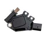 SKU10165 REGULADOR VALEO 12V VSET 14.3V PCM LIN (COM) MARCA ECONOMICA