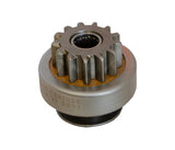 SKU9746 BENDIX VALEO PMGR CW 13D 8SPL 12mm ID, 34.5mm Gear OD, 43mm L MARCA JAPEMA
