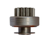SKU9746 BENDIX VALEO PMGR CW 13D 8SPL 12mm ID, 34.5mm Gear OD, 43mm L MARCA JAPEMA
