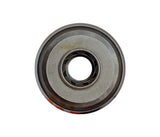SKU9746 BENDIX VALEO PMGR CW 13D 8SPL 12mm ID, 34.5mm Gear OD, 43mm L MARCA JAPEMA
