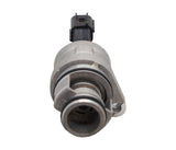 SKU12863 VALVULA IAC RALENTI 4 TERMINALES MARCA JAPEMA