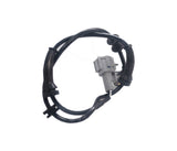 SKU12544 SENSOR DE VELOCIDAD FRENOS ABS DELANTERO MARCA JAPEMA