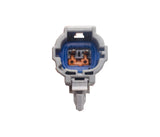 SKU12544 SENSOR DE VELOCIDAD FRENOS ABS DELANTERO MARCA JAPEMA