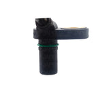 SKU12544 SENSOR DE VELOCIDAD FRENOS ABS DELANTERO MARCA JAPEMA
