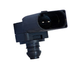 SKU12684 SENSOR MAP PRESION ABSOLUTA 3 TERMINALES MARCA JAPEMA