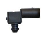 SKU12684 SENSOR MAP PRESION ABSOLUTA 3 TERMINALES MARCA JAPEMA
