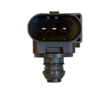 SKU12684 SENSOR MAP PRESION ABSOLUTA 3 TERMINALES MARCA JAPEMA