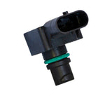 SKU10076 SENSOR MAP PRESION ABSOLUTA 3 TERMINALES MARCA JAPEMA